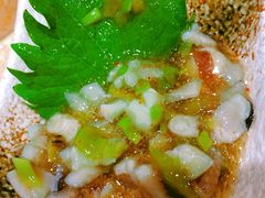 -东京屋(武定路店)