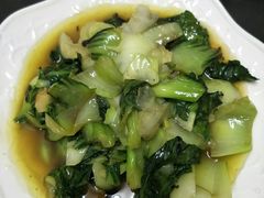 -大莲湖农家乐(青西郊野公园店)