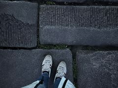 -西安化觉巷清真大寺