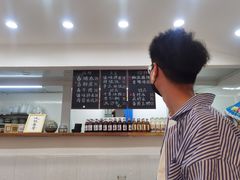 -阿木舂记·特色小吃(平江路店)