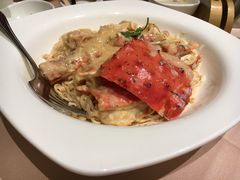 -陶陶居海鲜酒家(新马路店)