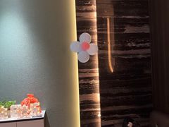 -曼格纳·曼芯馆(杨浦店)
