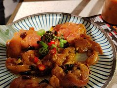 -猫抓烤肉(春熙路店)