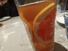 -必胜客(乐山世豪PH店)
