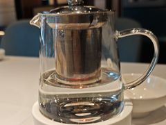 -眉州东坡(魏公村店)