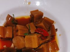 -九毛九西北菜(番禺万达店)