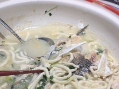 -三品香·江浙菜(松江九谊店)