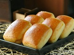 -罗莎蛋糕(华阳店)