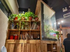 -有才叔北京时间涮肉(紫薇尚层店)