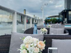 -琶醍壹号•潮菜江景餐吧