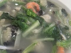 -胖子饭店(兴学弄店)