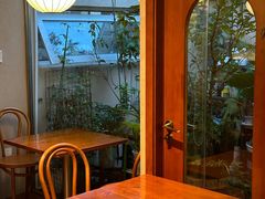 -About Bistro關於·泰式家庭料理