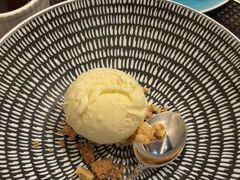 -长沙北辰洲际酒店-兰调全日餐厅