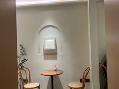 -奈诺甜品·生日蛋糕·下午茶(古城店)