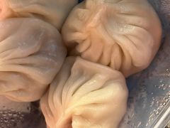 -珊珊小笼馆(仙霞路店)