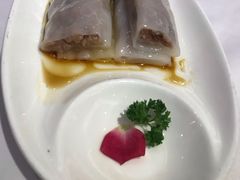 -凯逸轩·匠心粤菜(中城名仕汇店)