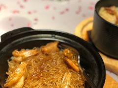-梧桐北京烤鸭·铜锅涮肉(海岸城店)
