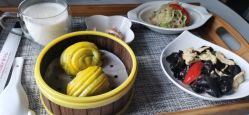 -贝美月子中心(海璟店)