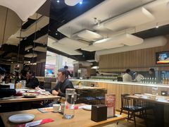 -金掌勺锅包肉(华润万象城店)