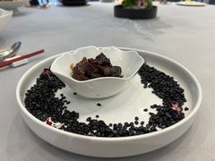 -虹御轩·传承江浙菜(虹桥店)