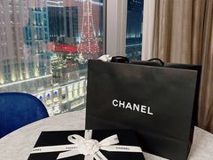 -Chanel(永利皇宫店)
