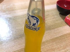 -黑皮酸菜鱼(绣花巷店)