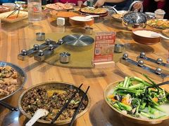 -桃姐农庄老字号(增城分店)