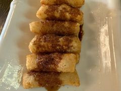 -69艺术餐厅(宋庄店)