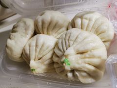 -宝正臻天津包子总店(金阳光居易店)