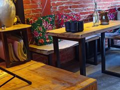 -在路上酒吧(大理古城店)