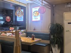 -大田牛尾汤(幸福河市场店)