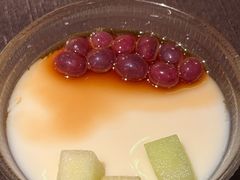 -山石榴·贵州菜(K11店)