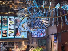 -阿伟海鲜楼·福建菜(延寿店)
