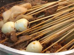 -徐妹串串香(春熙路店)