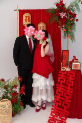 -雅云婚纱摄影工作室旗舰店