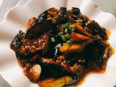 -扎与夏私房菜(西藏自治区拉萨市丹杰林巷店)