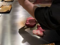-神户牛排 石田屋(本店)