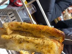 -古彭7只羊·招牌白串·碳锅羊肉旗舰店