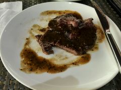 -339旋转餐厅(天府熊猫塔店)