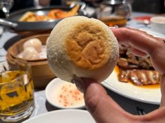 -潮府馆·非遗潮州菜·世纪公园(新国际博览中心店)