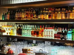 -TZ House音乐现场(来福士中心店)