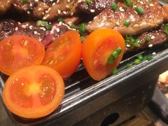 -沼津港渔市(宏伊国际广场店)