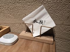 -Minase水濑·日料放题(外滩店)
