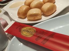 -何师傅美蛙鱼头(汉街店)