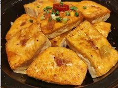 -和记小菜(东方店)