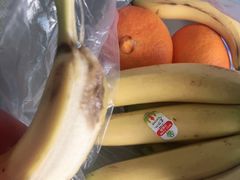 -果叔鲜果(花楼街店)