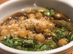 -云尊府云南菜·蒸汽石锅鱼(学清路店)