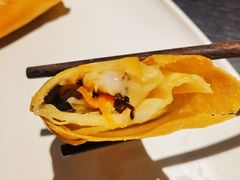 -苏帮袁·竹(北京坊店)