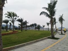 -情侣路
