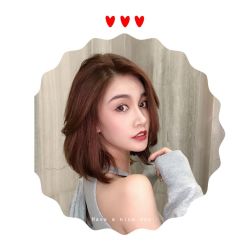 中发-OnHair Salon